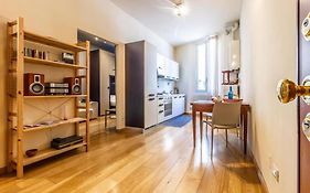 Casa Riva Romance
